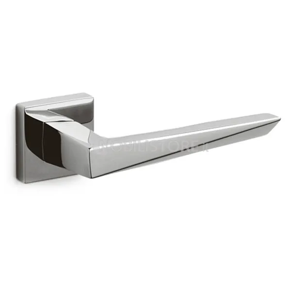 CR Cromo lucido/Bright chrome