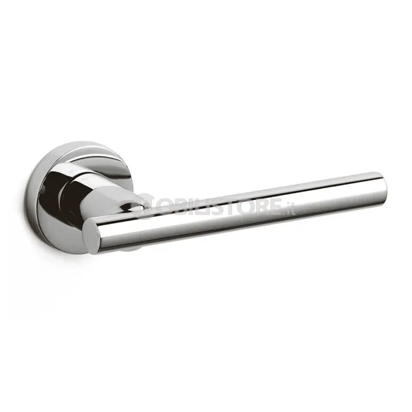 CR Cromo lucido/Bright chrome