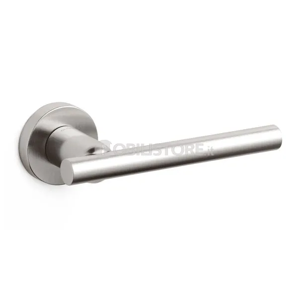 Maniglia Olivari Stilo