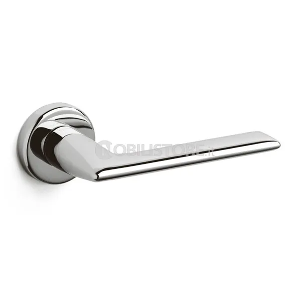 CR Cromo lucido/Bright chrome