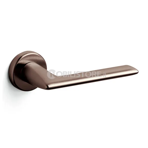 DS SuperBronzo satinato/SuperBronze satin