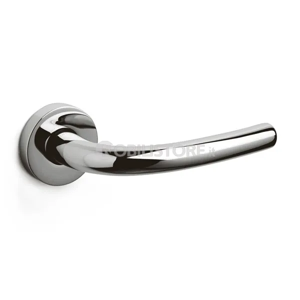 CR Cromo lucido/Bright chrome