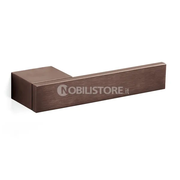 DS SuperBronzo satinato/SuperBronze satin
