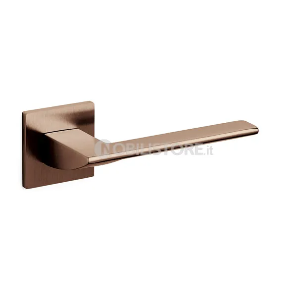 RS SuperRame satinato/SuperCopper satin