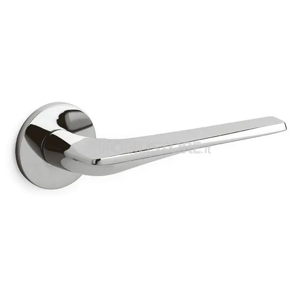 CR Cromo lucido/Bright chrome