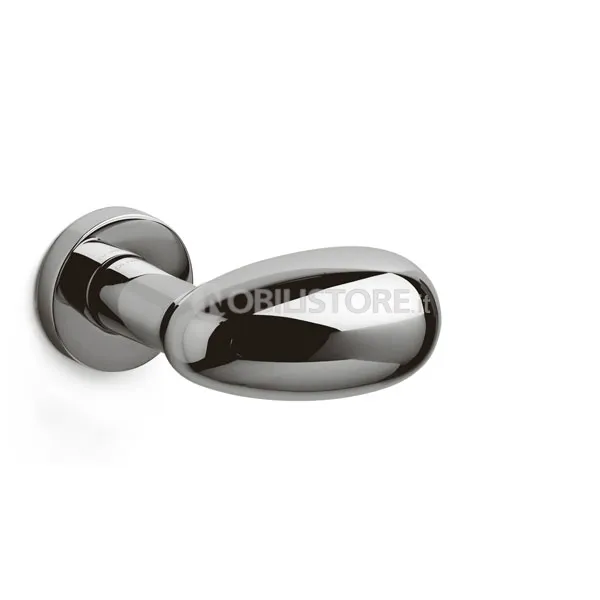 CR Cromo lucido/Bright chrome