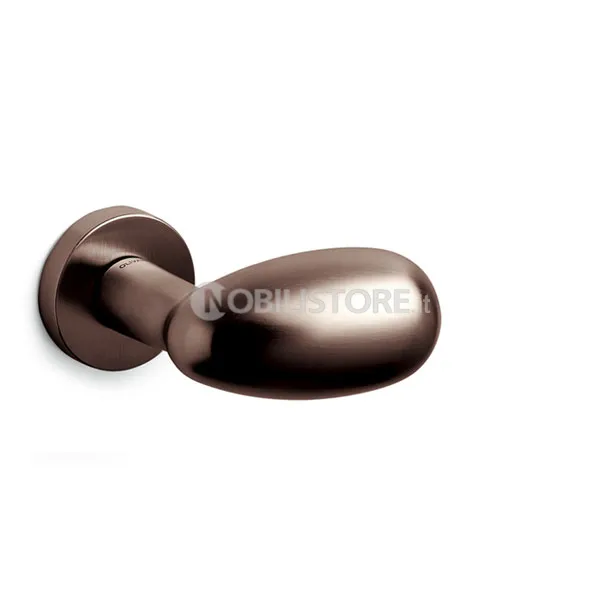 DS SuperBronzo satinato/SuperBronze satin