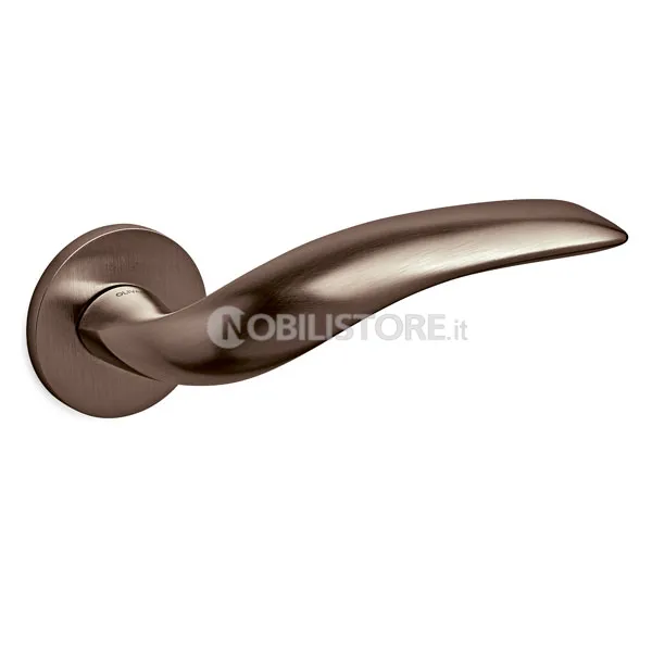 DS SuperBronzo satinato/SuperBronze satin