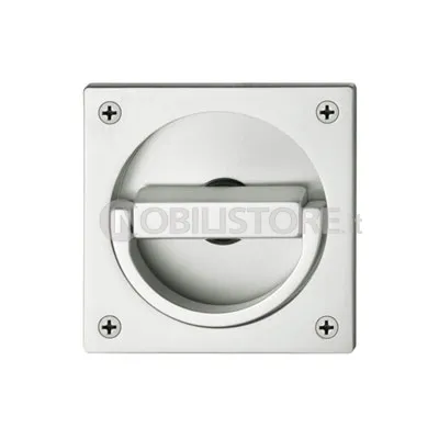 Maniglia incasso FSB 4203 4204