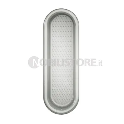 Maniglia incasso FSB 4213