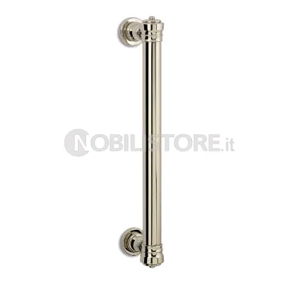 Maniglione Timeless Borbone