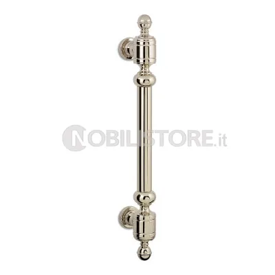 Maniglione Timeless Casati
