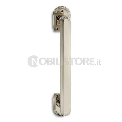 Maniglione Timeless Deco