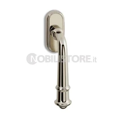 Cremonese Timeless Tudor