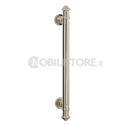 Maniglione Timeless Tudor