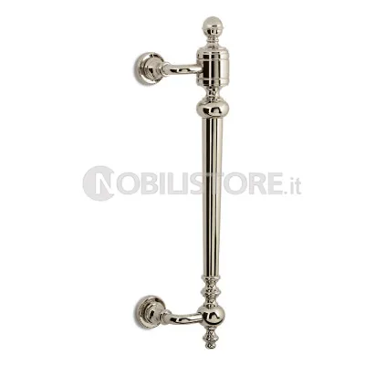 Maniglione Timeless Victoria