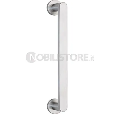 Maniglione Olivari Link