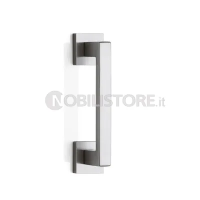 Maniglione Olivari Planet Q