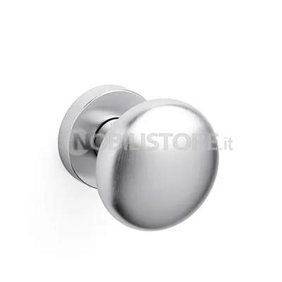 Pomolo Olivari Edison Ø 60