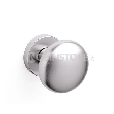 0042476