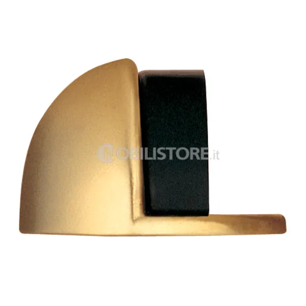 Fermaporta Omp 1305