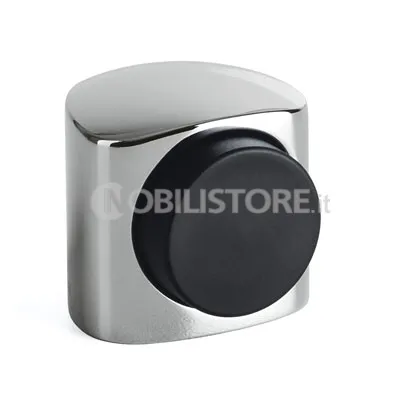 Fermaporta Victor B106C magnetico