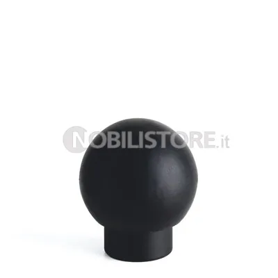 0065510