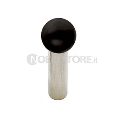 Fermaporta Stilo B123