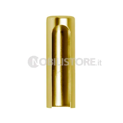 Copertura cerniera anuba SFS 11R