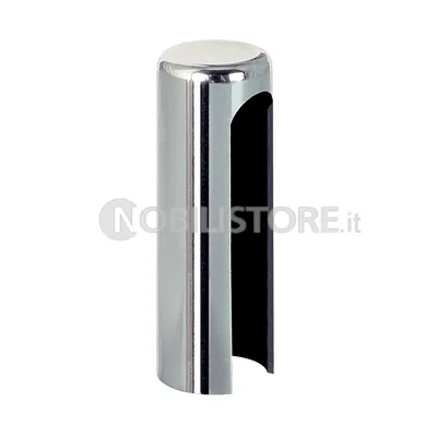 Copertura per cerniera AGB 3D Ø 14 mm