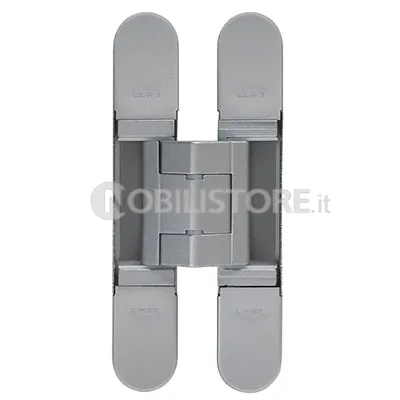 Cerniera incasso Ceam 1430 3D