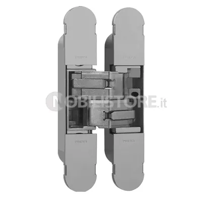 Cerniera incasso Ceam 1130 3D