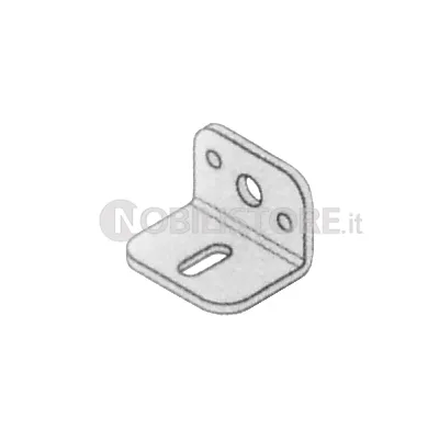 Supporto binario Koblenz 0830 e 0850