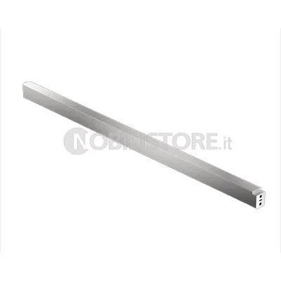 Guida Hexagon per System One