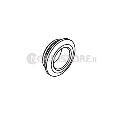 0057104