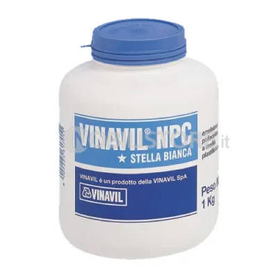 Adesivo Vinavil NPC