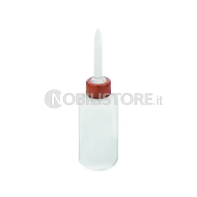 Distributore per colla in plastica