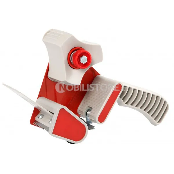 Tendinastro per nastro imballo altezza 50 mm