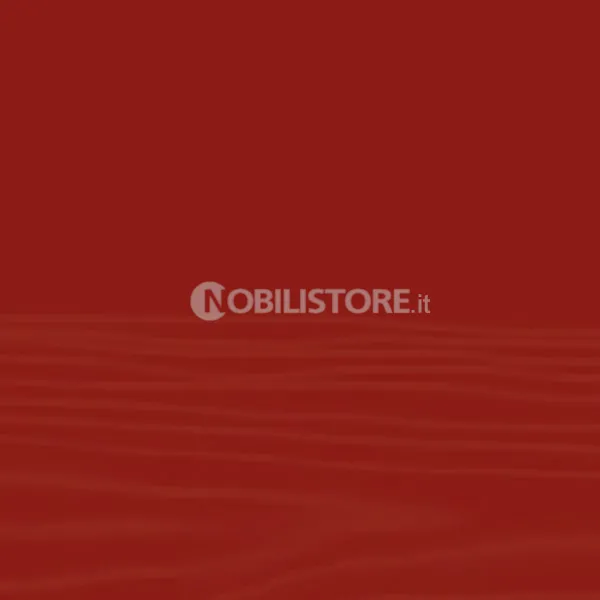 0026812
