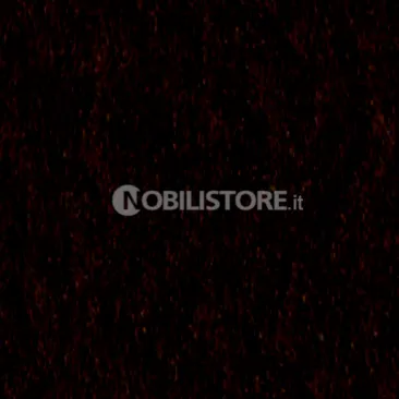 0041472