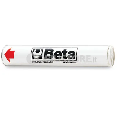 Grasso BETA 1750 CG