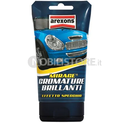 Arexons Cromature Brillanti