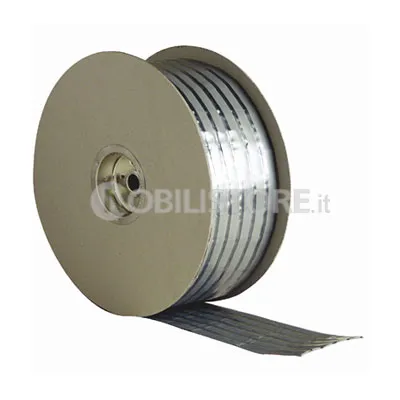 Sigillante PATTEX SEALSTICK AE