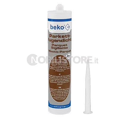 Sigillante Parquet Beko