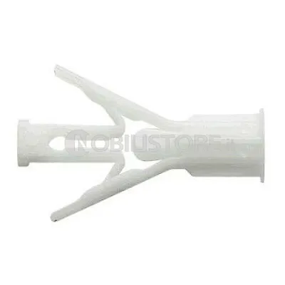 Tassello HAV per cartongesso