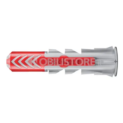 Tassello Fischer Duopower