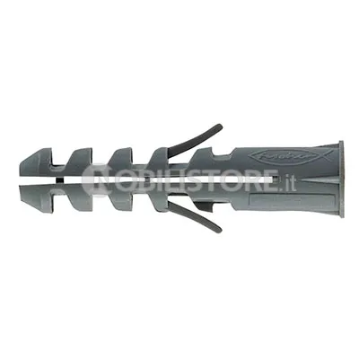 Tassello Fischer SC in nylon