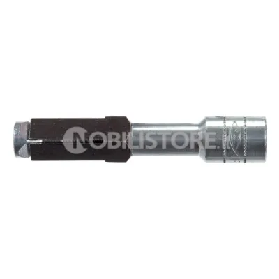 Tassello Fischer FPX-I per calcestruzzo
