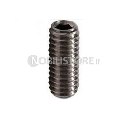 Grano UNI 5923 45H grezzo