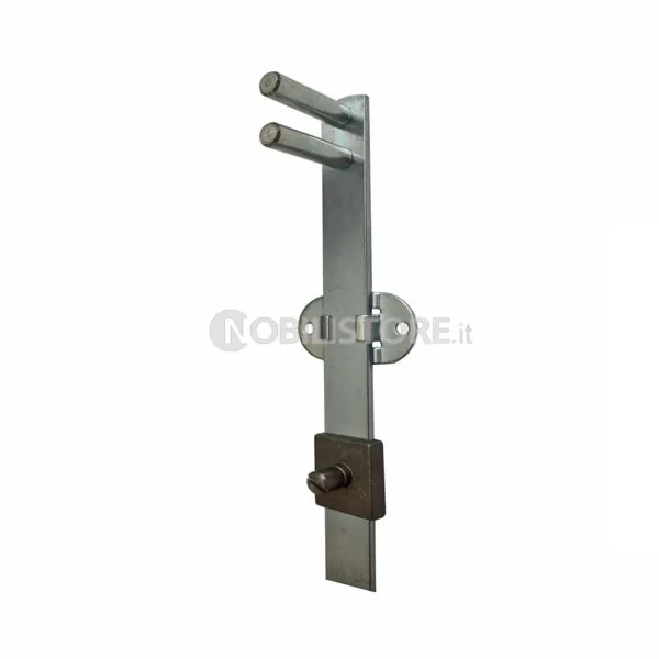 Accessori per Serratura Chiusure Multiple